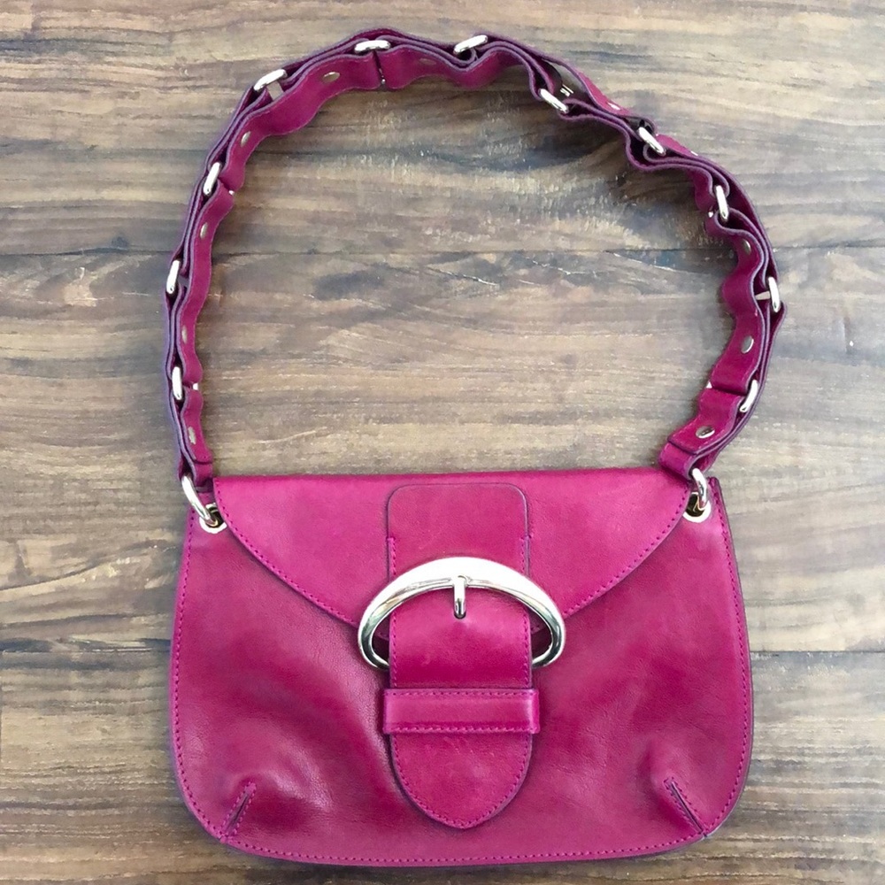 Celine Purse